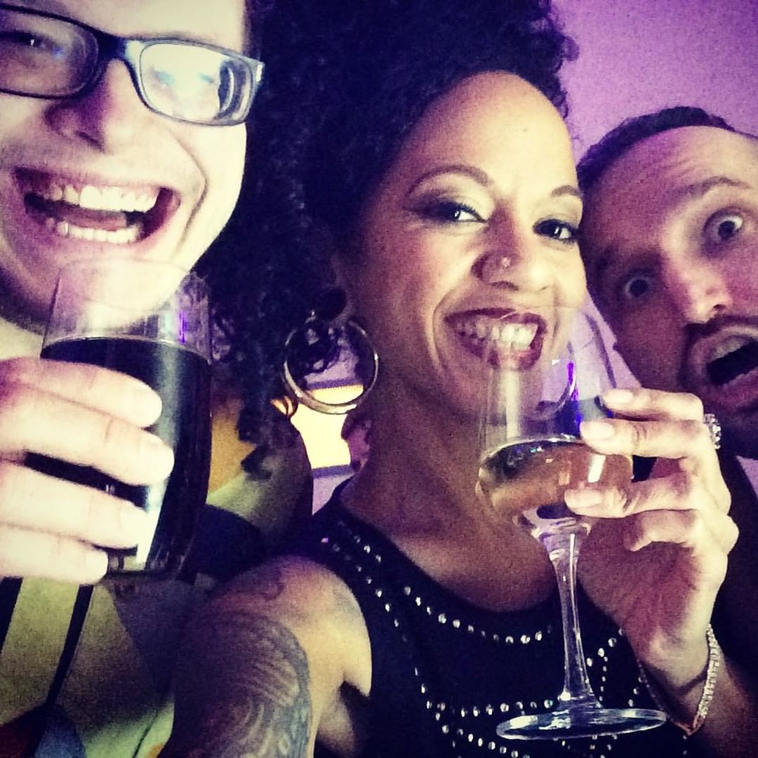 82223506_192712928462854_6675184860447872412_n