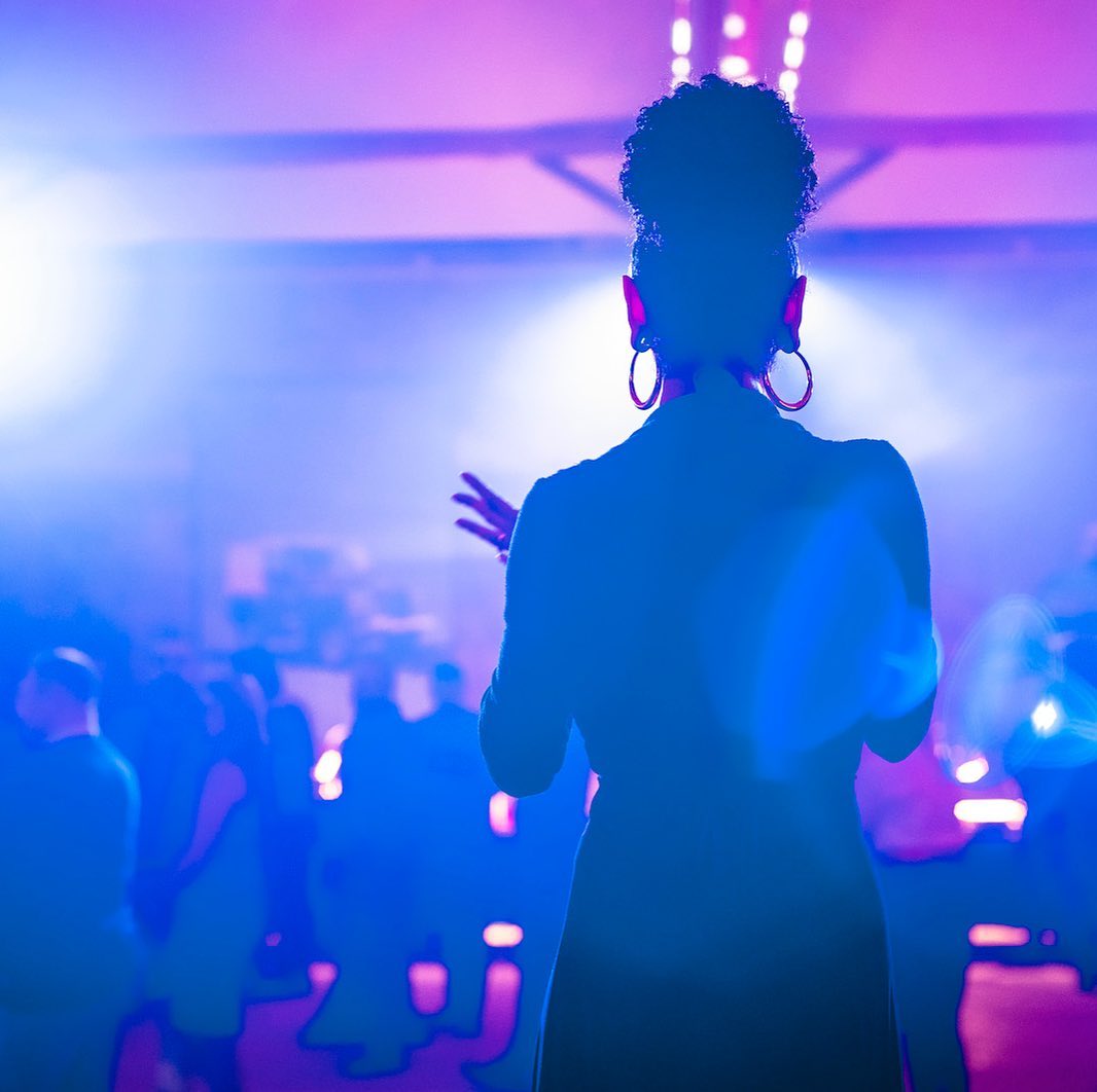 82381510_204898577370557_6833867411499897118_n